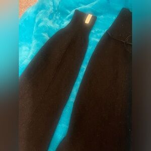 100% cashmere vintage legwarmers no flaws One of  a kind mega rare